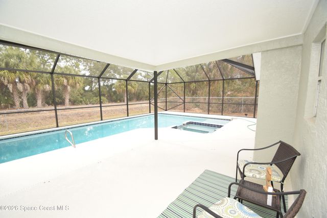 1733 Zaminder Street NW, Palm Bay, FL 32907