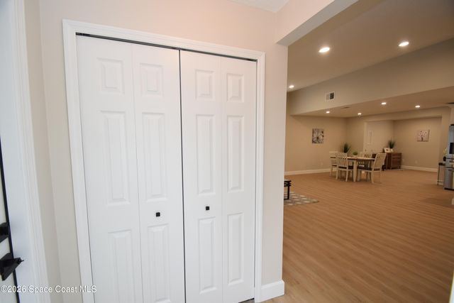 1733 Zaminder Street NW, Palm Bay, FL 32907