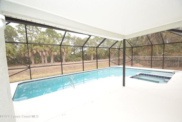 1733 Zaminder Street NW, Palm Bay, FL 32907