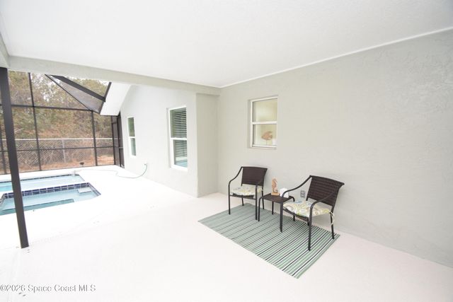 1733 Zaminder Street NW, Palm Bay, FL 32907