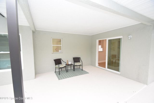 1733 Zaminder Street NW, Palm Bay, FL 32907