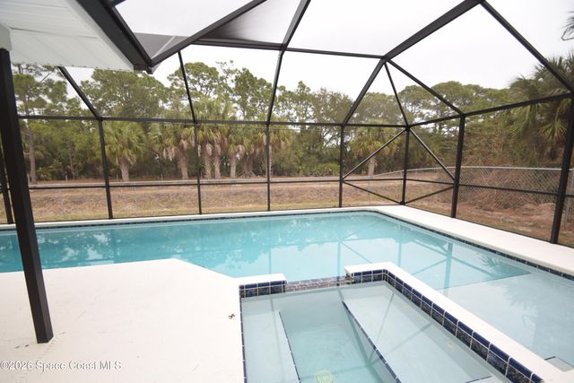 1733 Zaminder Street NW, Palm Bay, FL 32907