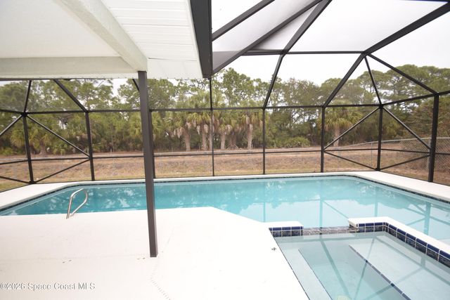 1733 Zaminder Street NW, Palm Bay, FL 32907