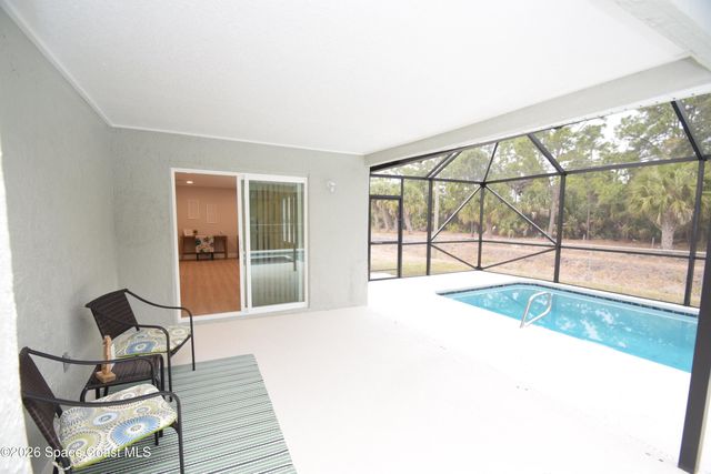 1733 Zaminder Street NW, Palm Bay, FL 32907