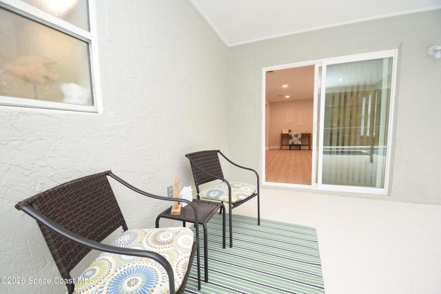 1733 Zaminder Street NW, Palm Bay, FL 32907