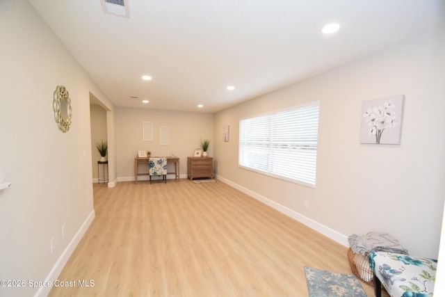 1733 Zaminder Street NW, Palm Bay, FL 32907