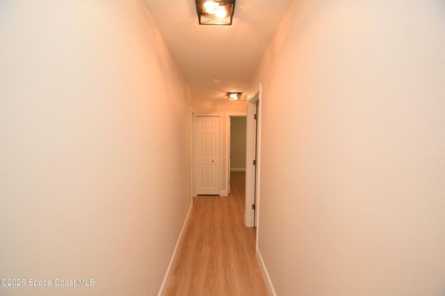 1733 Zaminder Street NW, Palm Bay, FL 32907