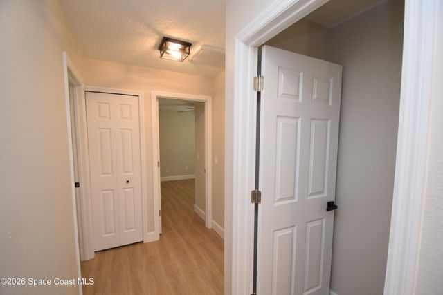 1733 Zaminder Street NW, Palm Bay, FL 32907