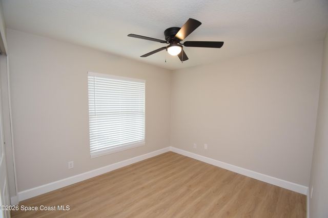 1733 Zaminder Street NW, Palm Bay, FL 32907