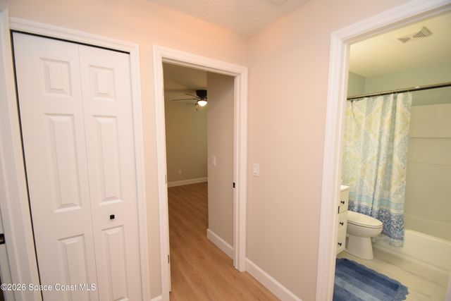 1733 Zaminder Street NW, Palm Bay, FL 32907