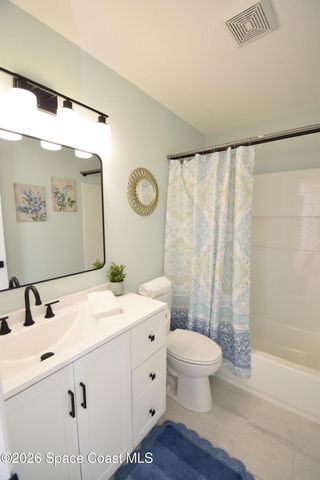 1733 Zaminder Street NW, Palm Bay, FL 32907