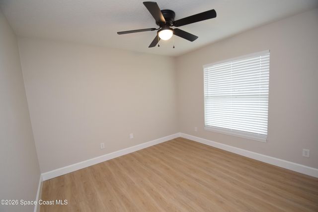 1733 Zaminder Street NW, Palm Bay, FL 32907