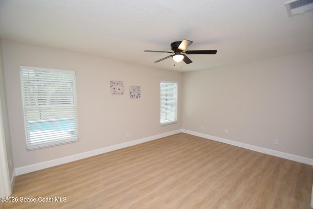 1733 Zaminder Street NW, Palm Bay, FL 32907