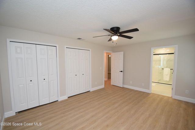 1733 Zaminder Street NW, Palm Bay, FL 32907