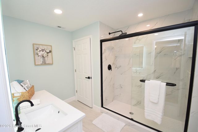 1733 Zaminder Street NW, Palm Bay, FL 32907