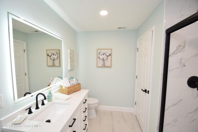 1733 Zaminder Street NW, Palm Bay, FL 32907