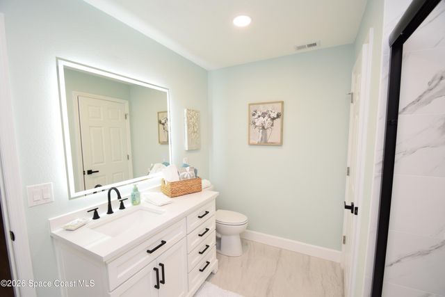 1733 Zaminder Street NW, Palm Bay, FL 32907