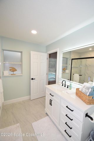 1733 Zaminder Street NW, Palm Bay, FL 32907