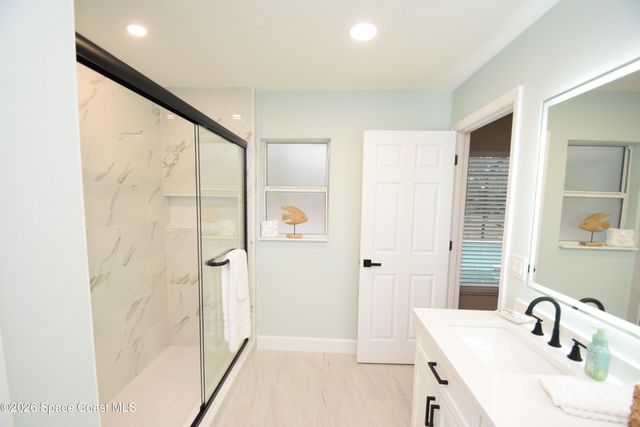 1733 Zaminder Street NW, Palm Bay, FL 32907