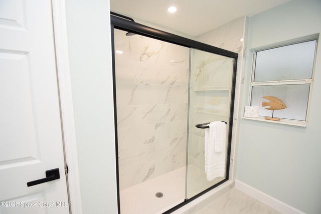 1733 Zaminder Street NW, Palm Bay, FL 32907