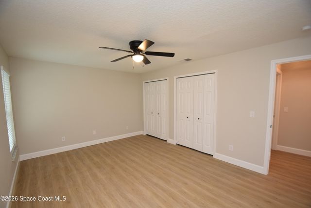 1733 Zaminder Street NW, Palm Bay, FL 32907