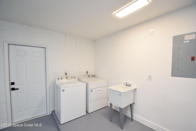 1733 Zaminder Street NW, Palm Bay, FL 32907