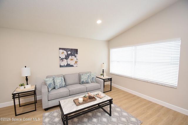 1733 Zaminder Street NW, Palm Bay, FL 32907