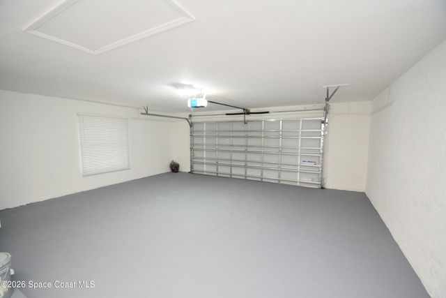 1733 Zaminder Street NW, Palm Bay, FL 32907