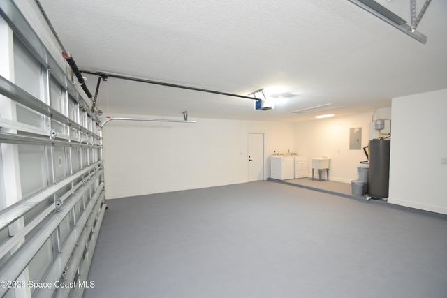 1733 Zaminder Street NW, Palm Bay, FL 32907