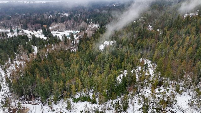 466 Rincon DR, Sandpoint, ID 83864
