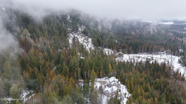 466 Rincon DR, Sandpoint, ID 83864