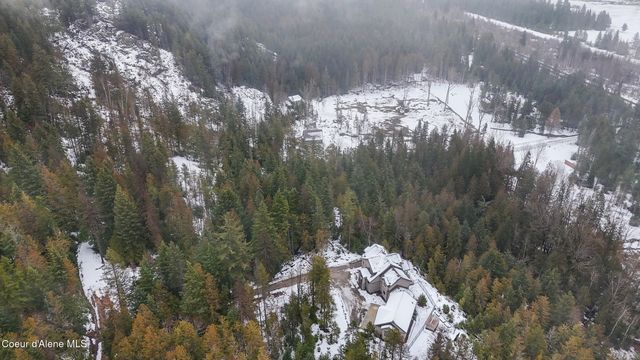466 Rincon DR, Sandpoint, ID 83864