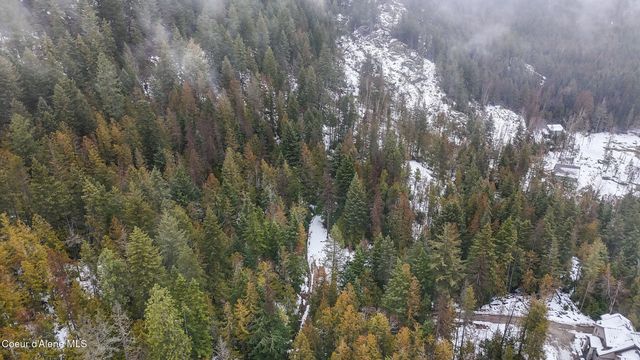 466 Rincon DR, Sandpoint, ID 83864