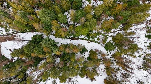 466 Rincon DR, Sandpoint, ID 83864