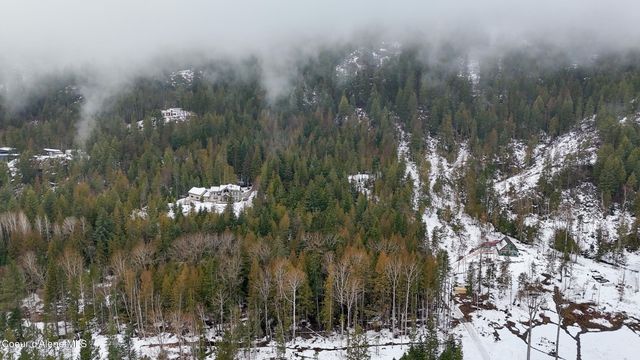 466 Rincon DR, Sandpoint, ID 83864