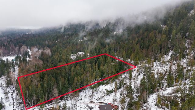 466 Rincon DR, Sandpoint, ID 83864