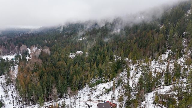 466 Rincon DR, Sandpoint, ID 83864