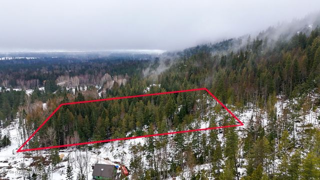466 Rincon DR, Sandpoint, ID 83864