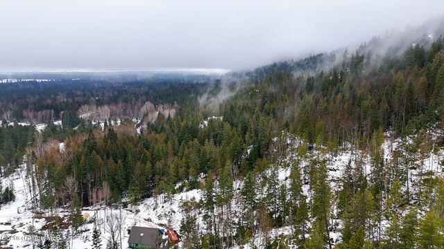 466 Rincon DR, Sandpoint, ID 83864