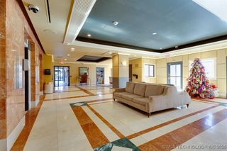 450 W 7th Street 1403, Tulsa, OK 74119