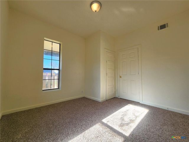 209 S 27th ST, Temple, TX 76504