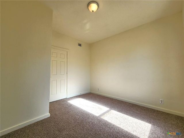 209 S 27th ST, Temple, TX 76504