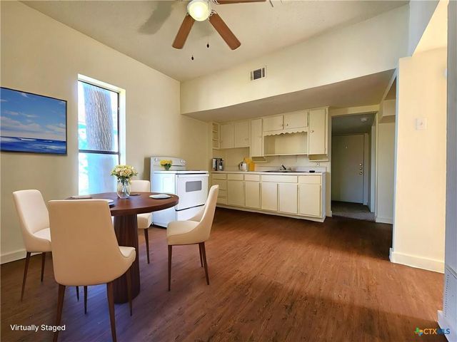 209 S 27th ST, Temple, TX 76504