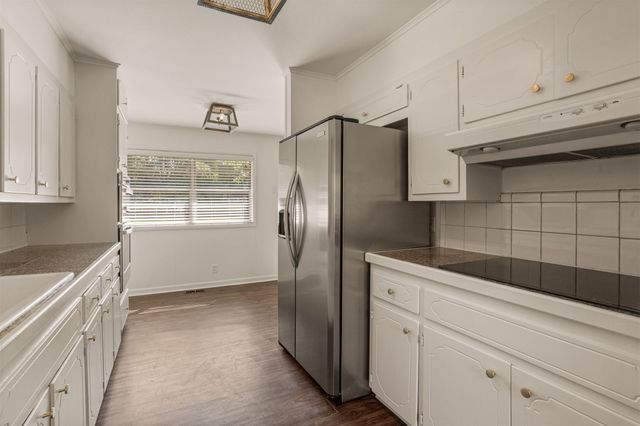 5833 S Joplin Avenue, Tulsa, OK 74135