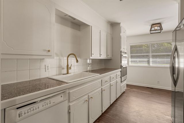 5833 S Joplin Avenue, Tulsa, OK 74135