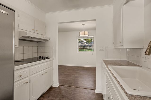 5833 S Joplin Avenue, Tulsa, OK 74135