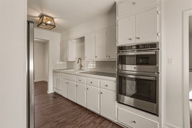 5833 S Joplin Avenue, Tulsa, OK 74135