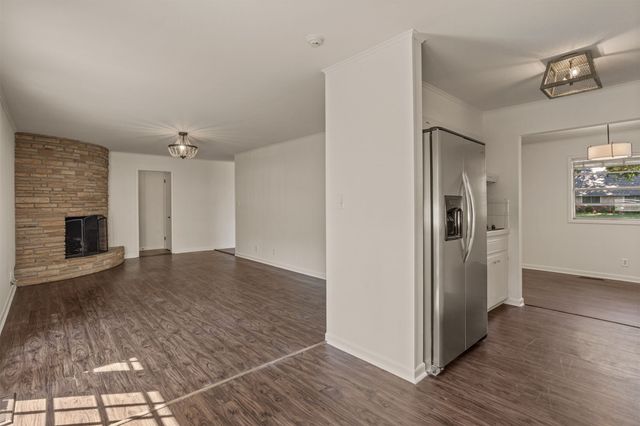 5833 S Joplin Avenue, Tulsa, OK 74135