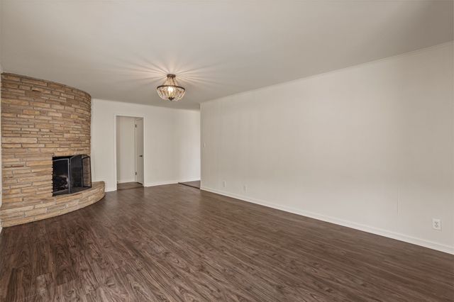 5833 S Joplin Avenue, Tulsa, OK 74135