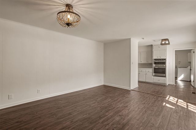 5833 S Joplin Avenue, Tulsa, OK 74135